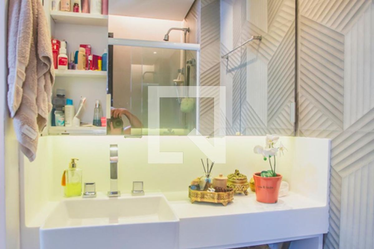 Apartamento, 3 quartos, 74 m² - Foto 49