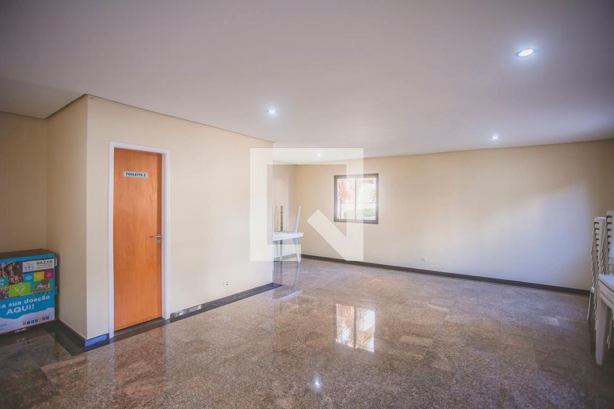 Apartamento, 3 quartos, 74 m² - Foto 113
