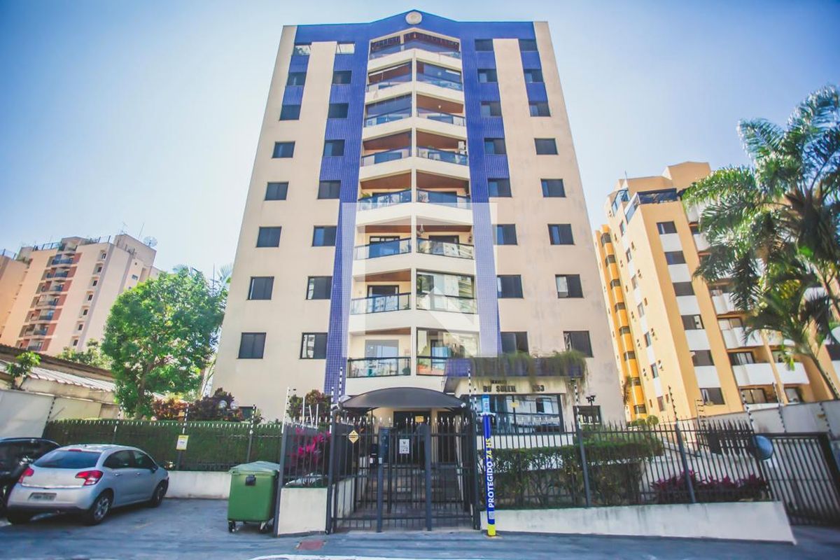 Apartamento, 3 quartos, 74 m² - Foto 125