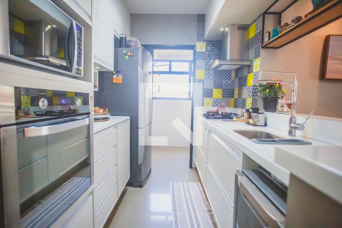 Apartamento, 3 quartos, 74 m² - Foto 65