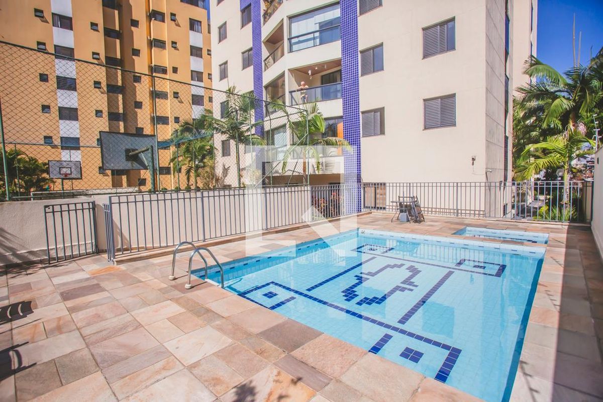 Apartamento, 3 quartos, 74 m² - Foto 105