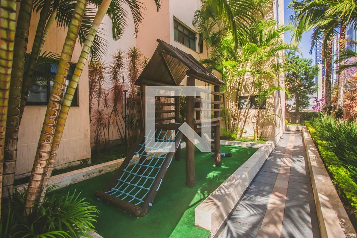 Apartamento, 3 quartos, 74 m² - Foto 109
