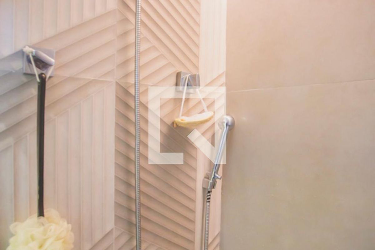 Apartamento, 3 quartos, 74 m² - Foto 47