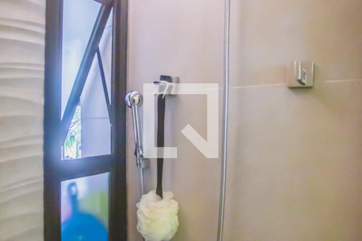 Apartamento, 3 quartos, 74 m² - Foto 55