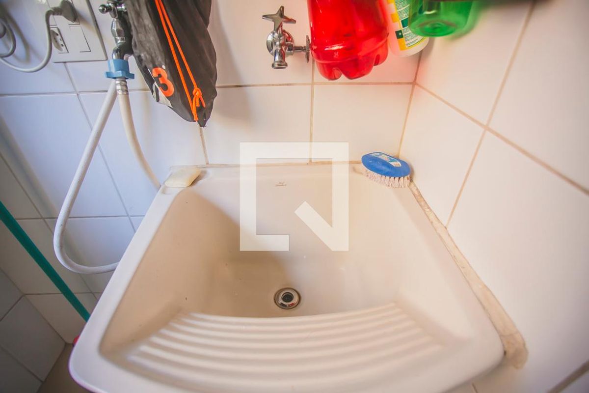 Apartamento, 3 quartos, 74 m² - Foto 81