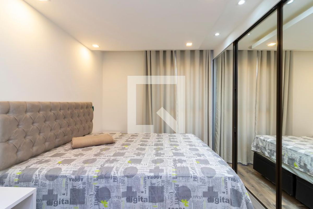 Apartamento, 2 quartos, 70 m² - Foto 38