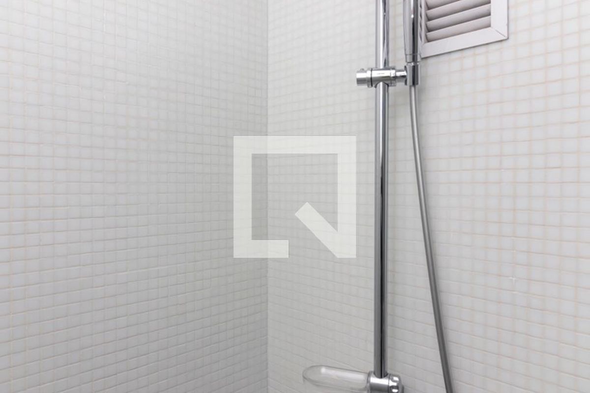 Apartamento, 2 quartos, 70 m² - Foto 60