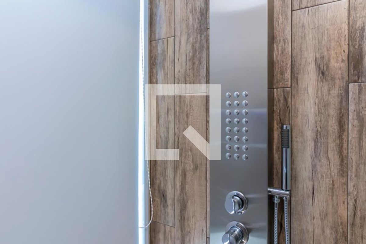 Apartamento, 2 quartos, 70 m² - Foto 48
