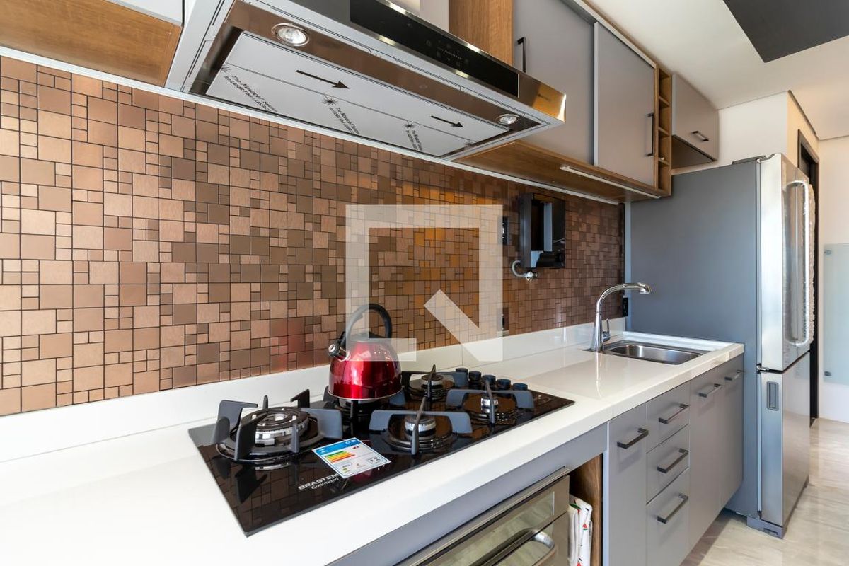 Apartamento, 2 quartos, 70 m² - Foto 68