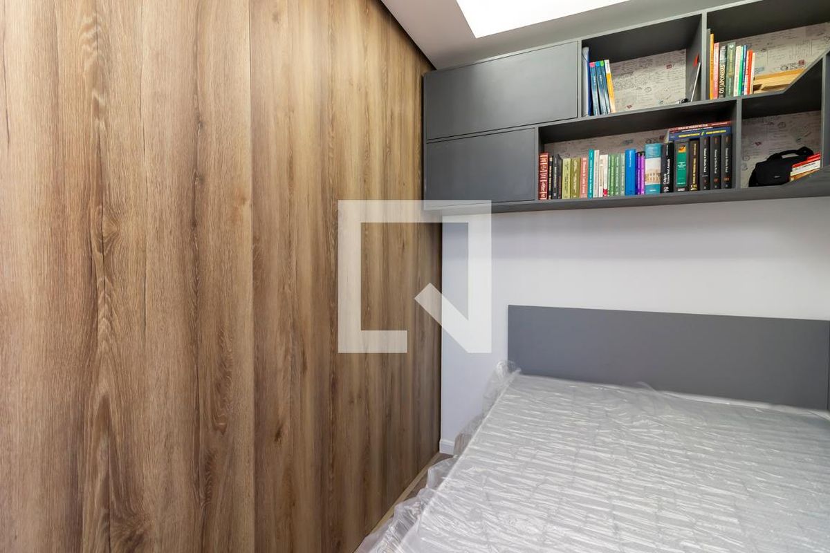Apartamento, 2 quartos, 70 m² - Foto 24