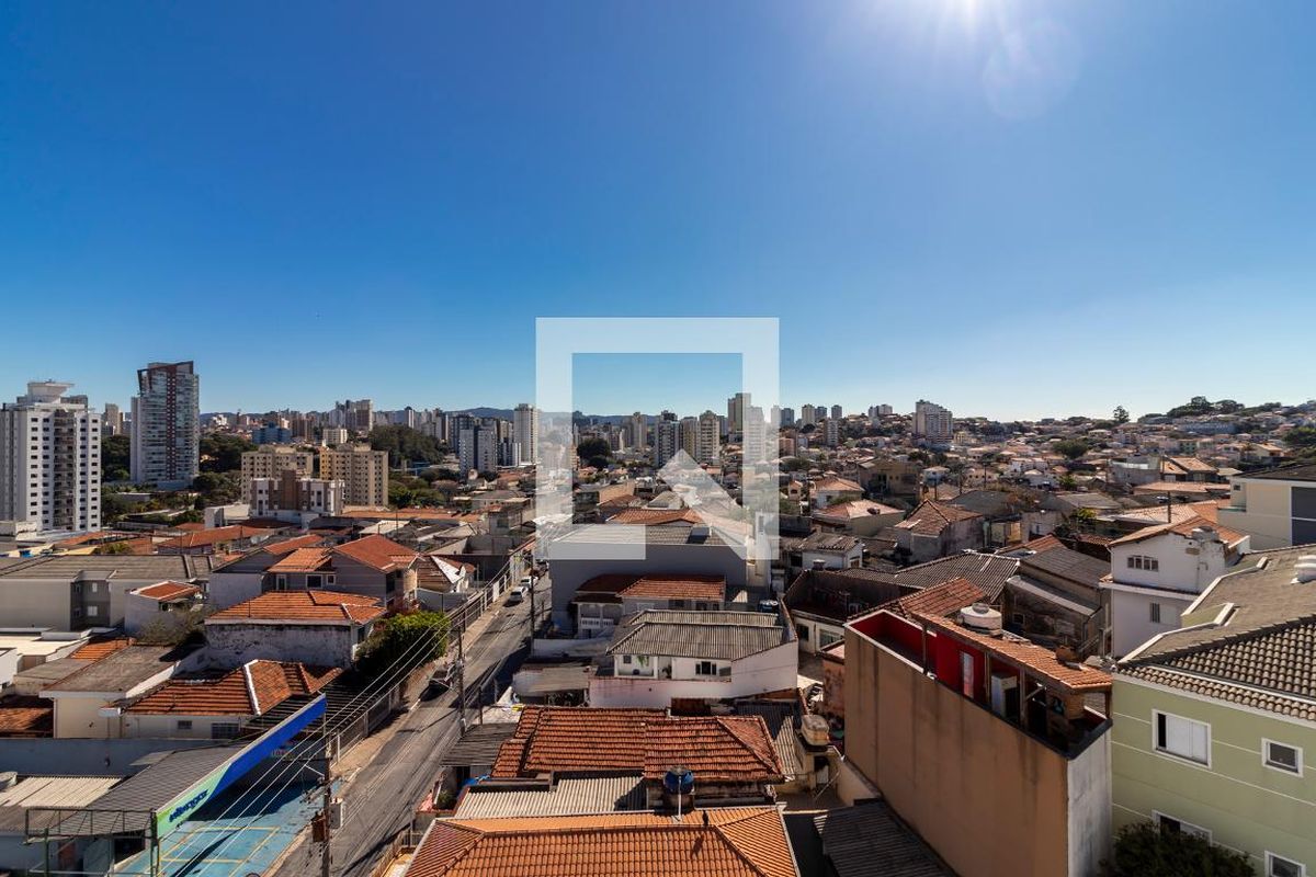 Apartamento, 2 quartos, 70 m² - Foto 88