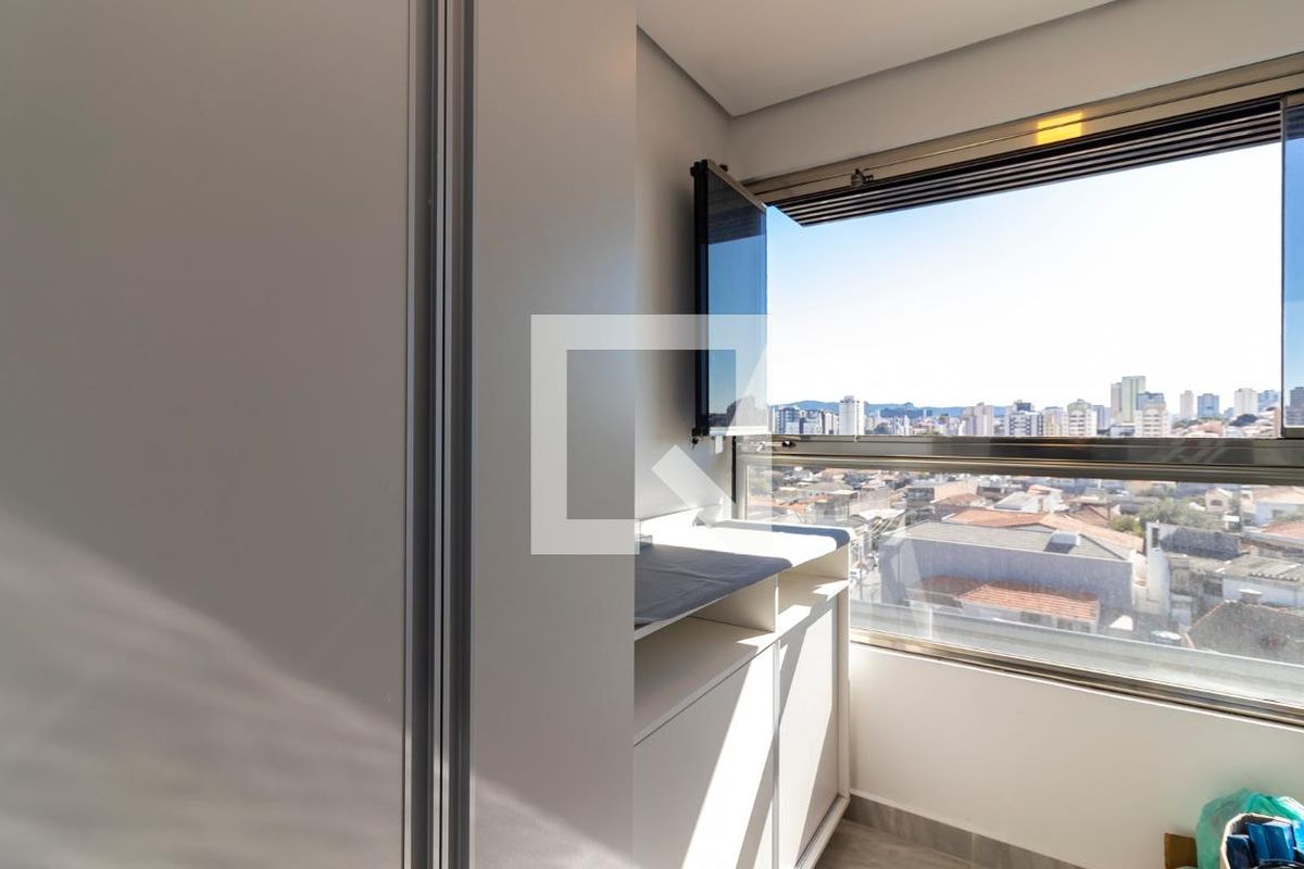 Apartamento, 2 quartos, 70 m² - Foto 80