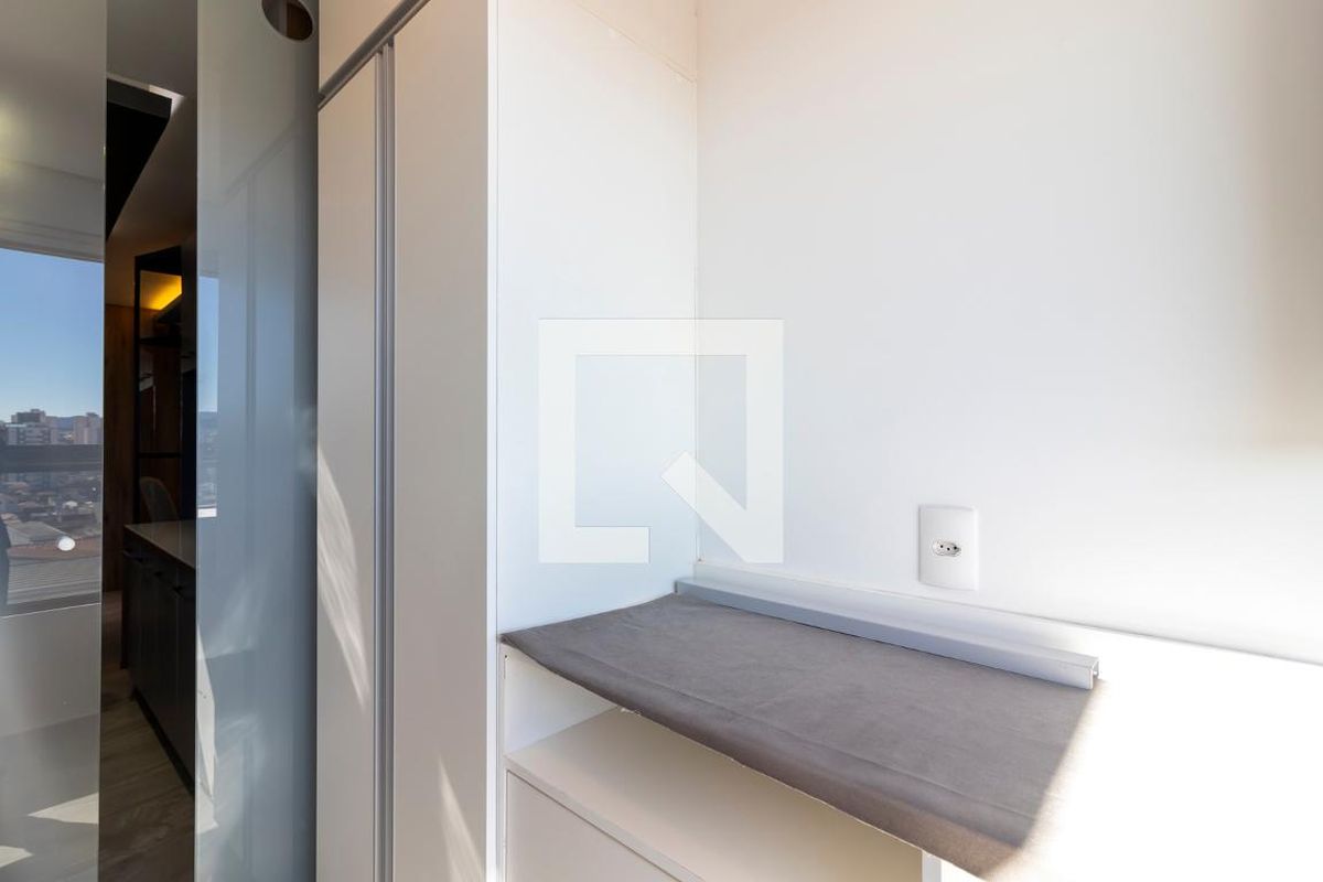 Apartamento, 2 quartos, 70 m² - Foto 78