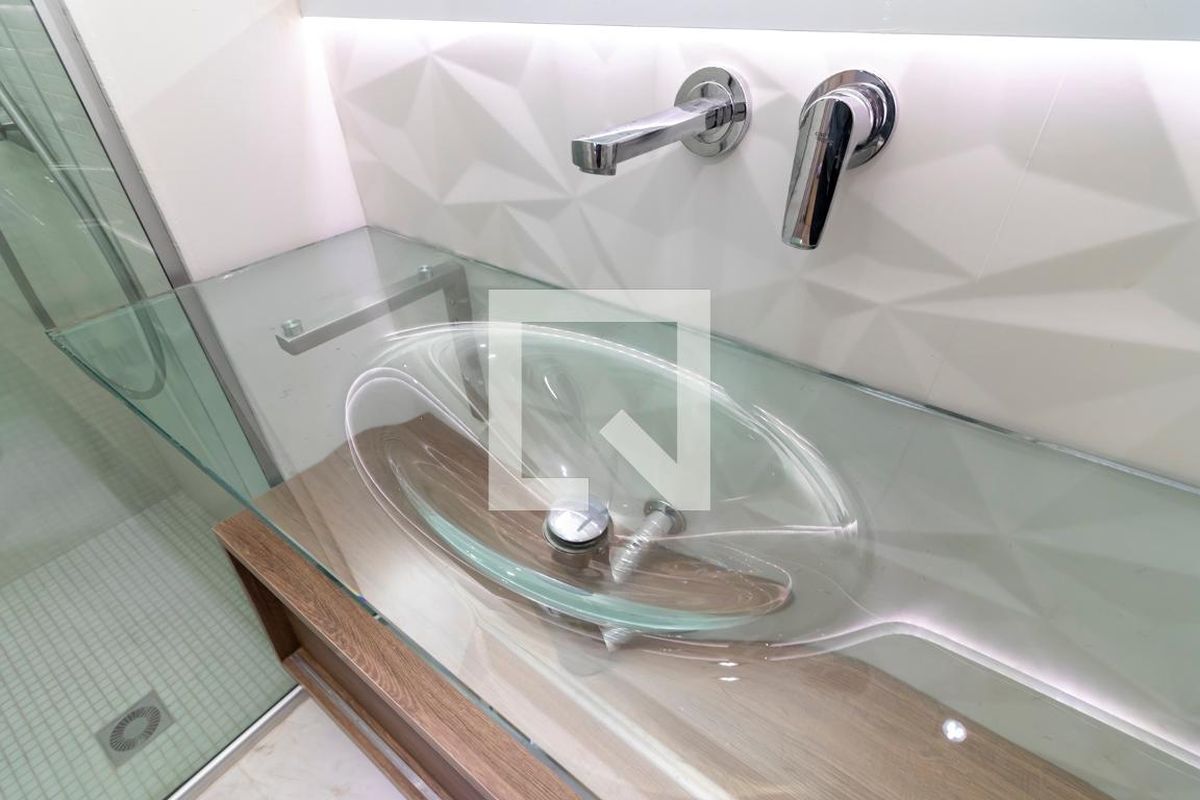 Apartamento, 2 quartos, 70 m² - Foto 56