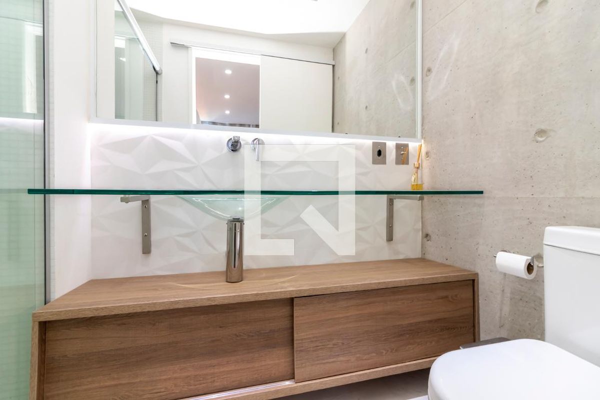 Apartamento, 2 quartos, 70 m² - Foto 52