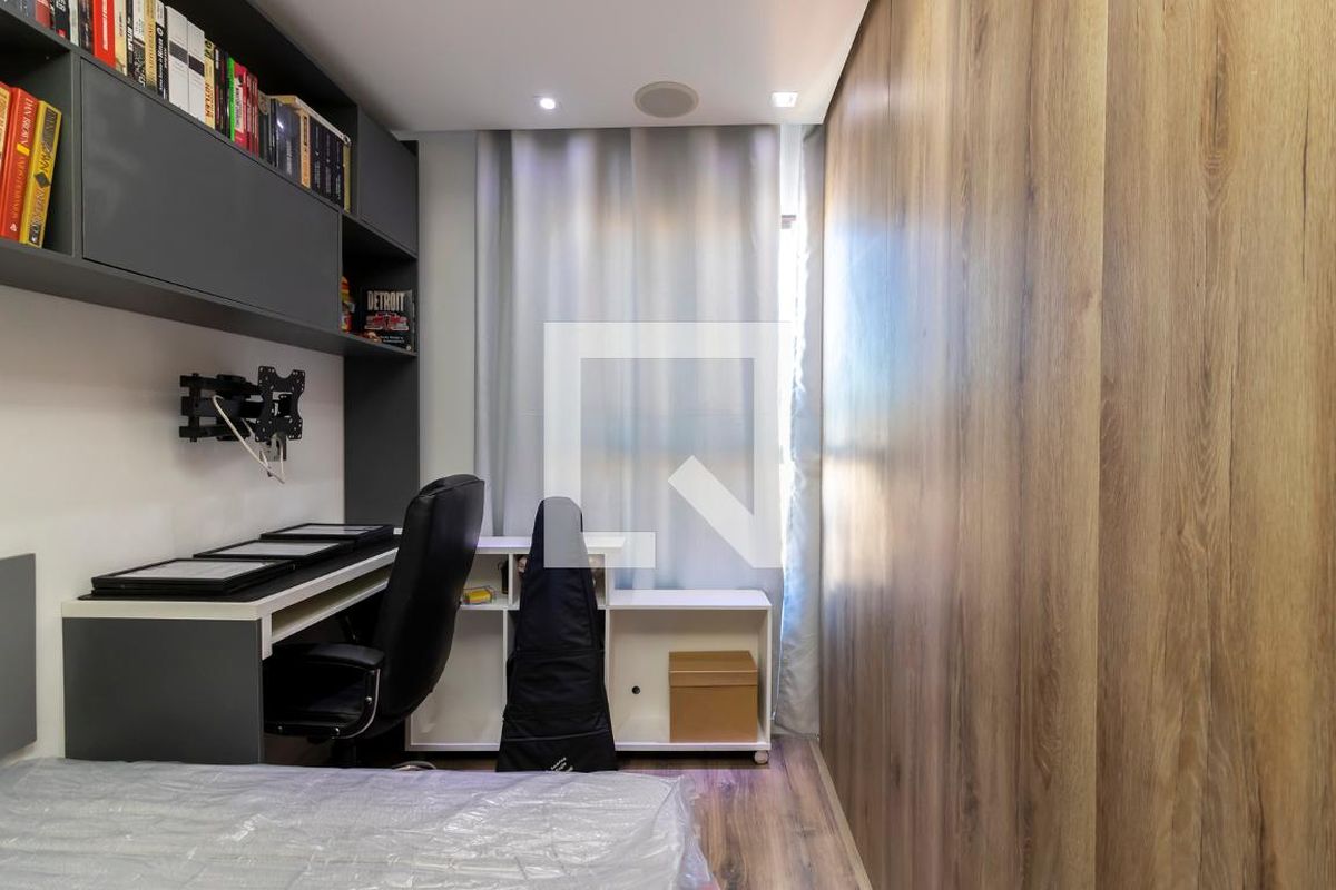 Apartamento, 2 quartos, 70 m² - Foto 28