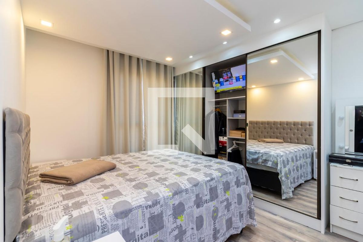 Apartamento, 2 quartos, 70 m² - Foto 30