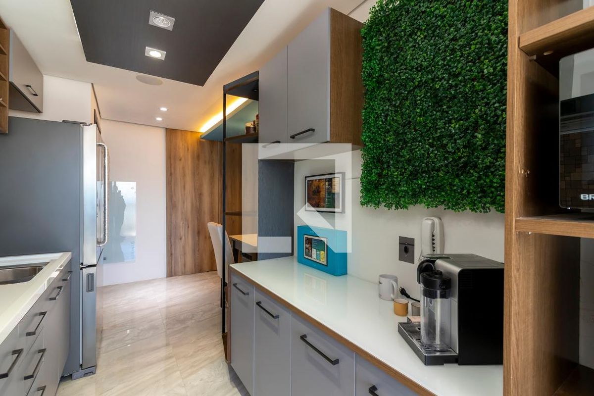 Apartamento, 2 quartos, 70 m² - Foto 64