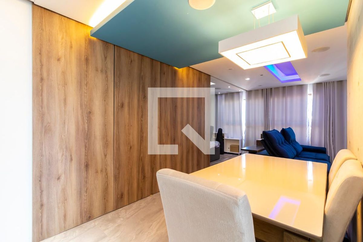 Apartamento, 2 quartos, 70 m² - Foto 18