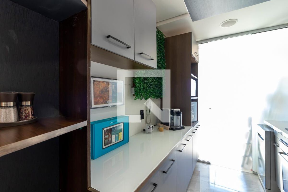 Apartamento, 2 quartos, 70 m² - Foto 66