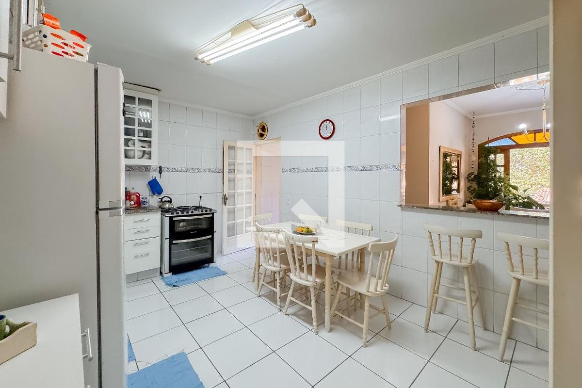 Casa, 3 quartos, 256 m² - Foto 39