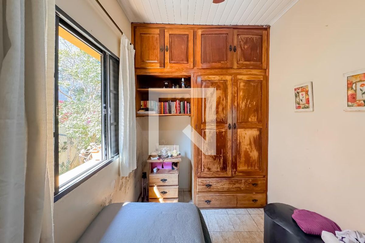 Casa, 3 quartos, 256 m² - Foto 17