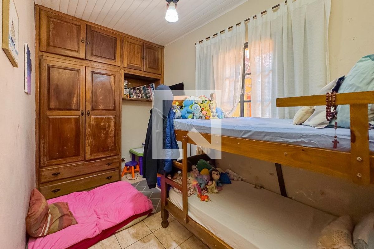 Casa, 3 quartos, 256 m² - Foto 9
