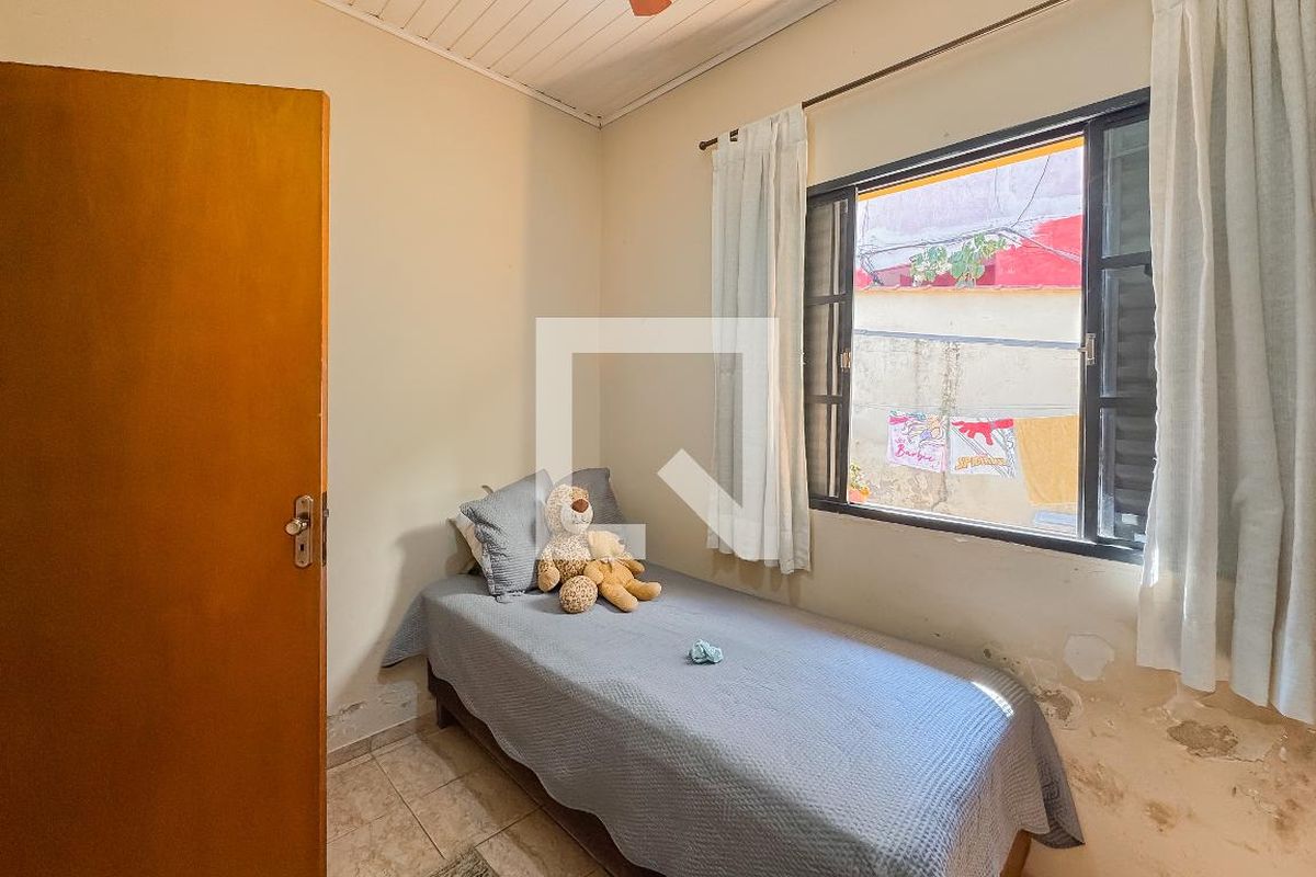 Casa, 3 quartos, 256 m² - Foto 15