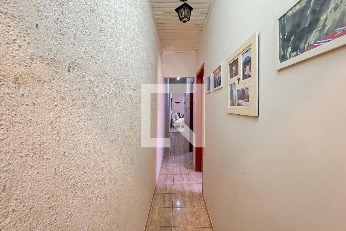 Casa, 3 quartos, 256 m² - Foto 8