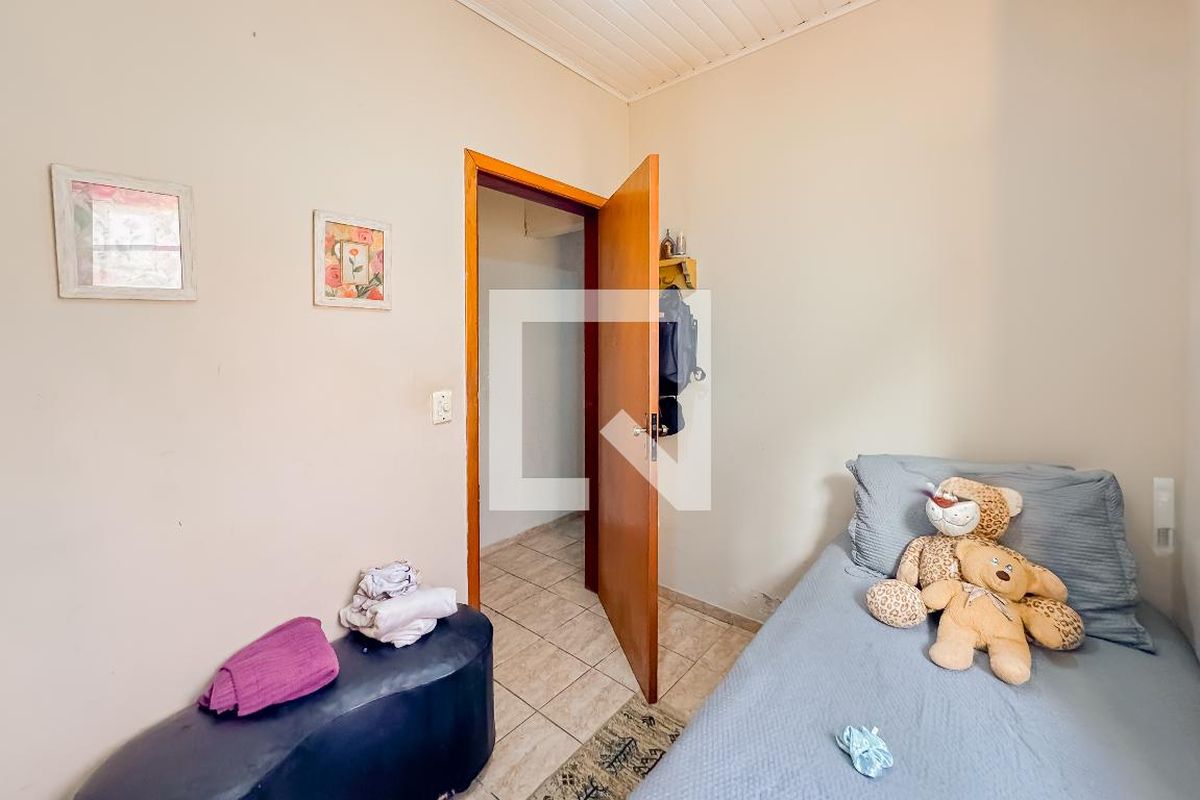 Casa, 3 quartos, 256 m² - Foto 16