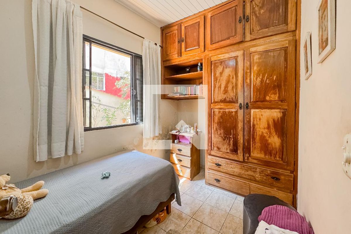 Casa, 3 quartos, 256 m² - Foto 14