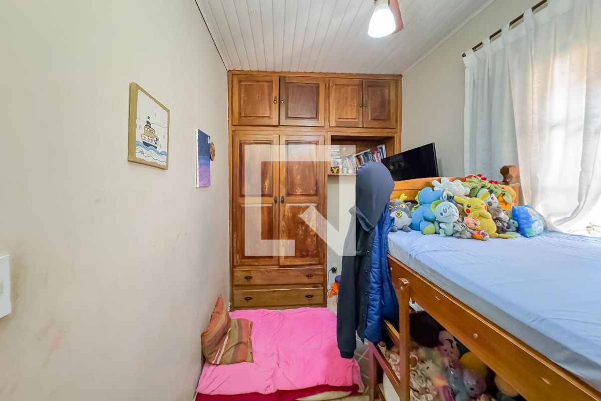 Casa, 3 quartos, 256 m² - Foto 10