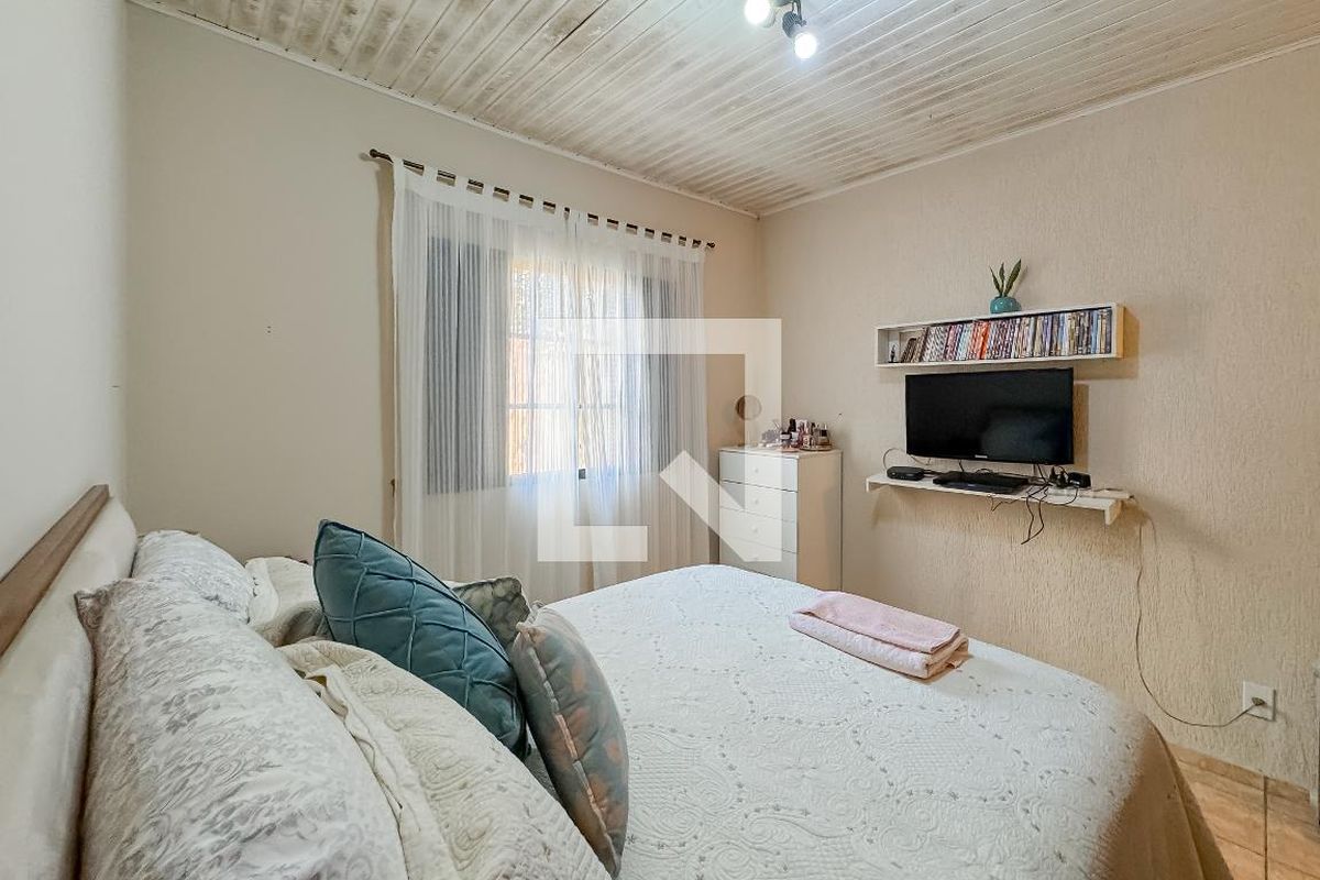 Casa, 3 quartos, 256 m² - Foto 23