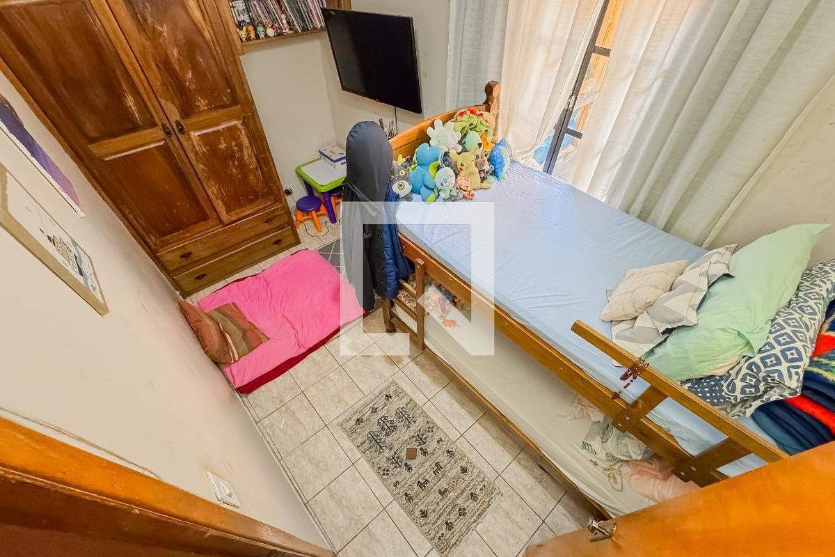 Casa, 3 quartos, 256 m² - Foto 12