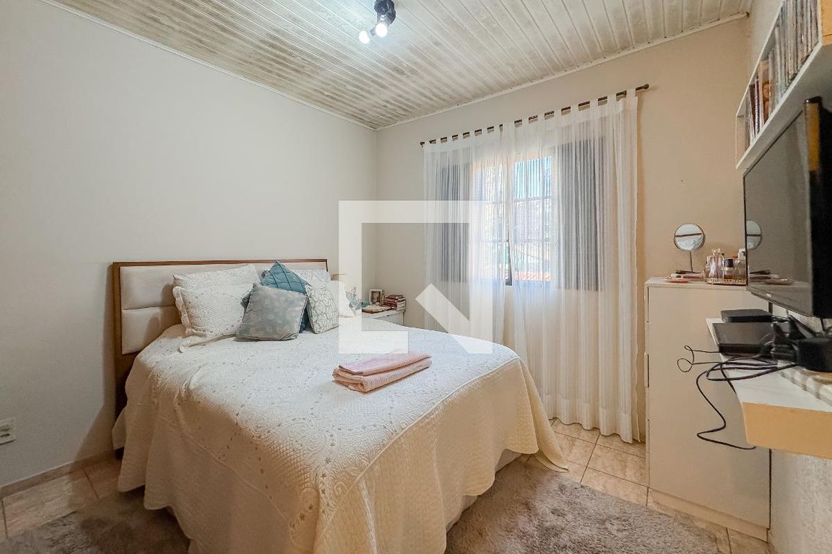Casa, 3 quartos, 256 m² - Foto 20