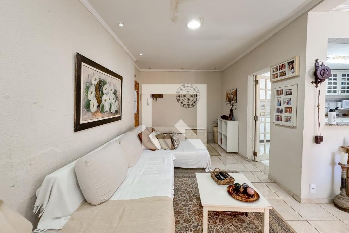 Casa, 3 quartos, 256 m² - Foto 3