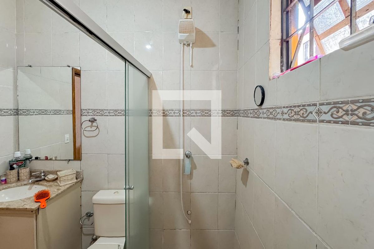 Casa, 3 quartos, 256 m² - Foto 28