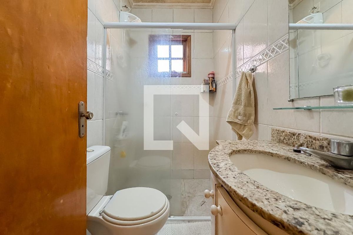 Casa, 3 quartos, 256 m² - Foto 31