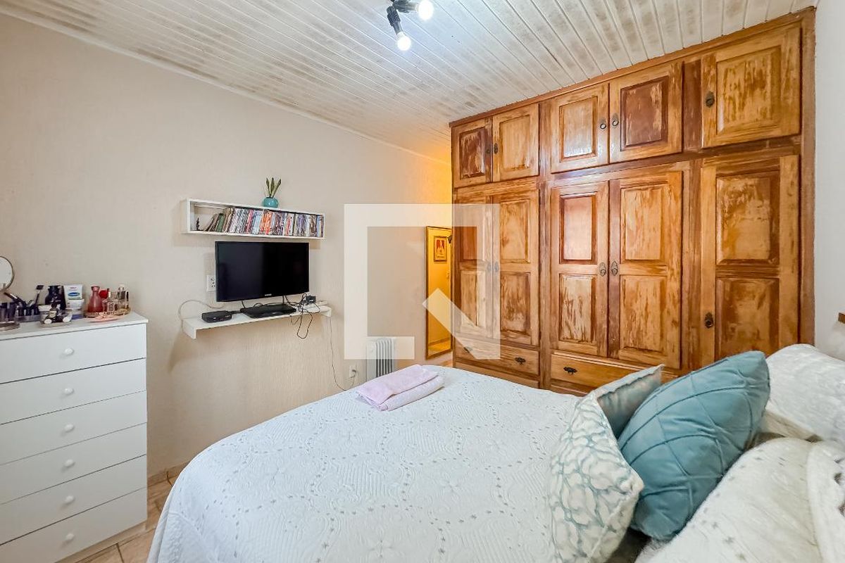 Casa, 3 quartos, 256 m² - Foto 22