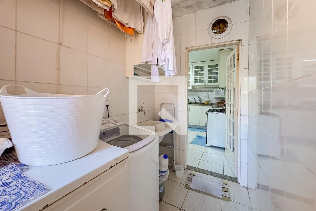 Casa, 3 quartos, 256 m² - Foto 43