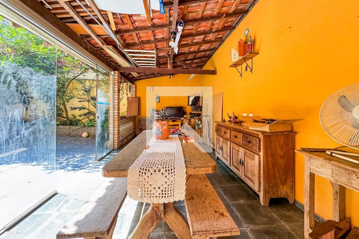 Casa, 3 quartos, 256 m² - Foto 58