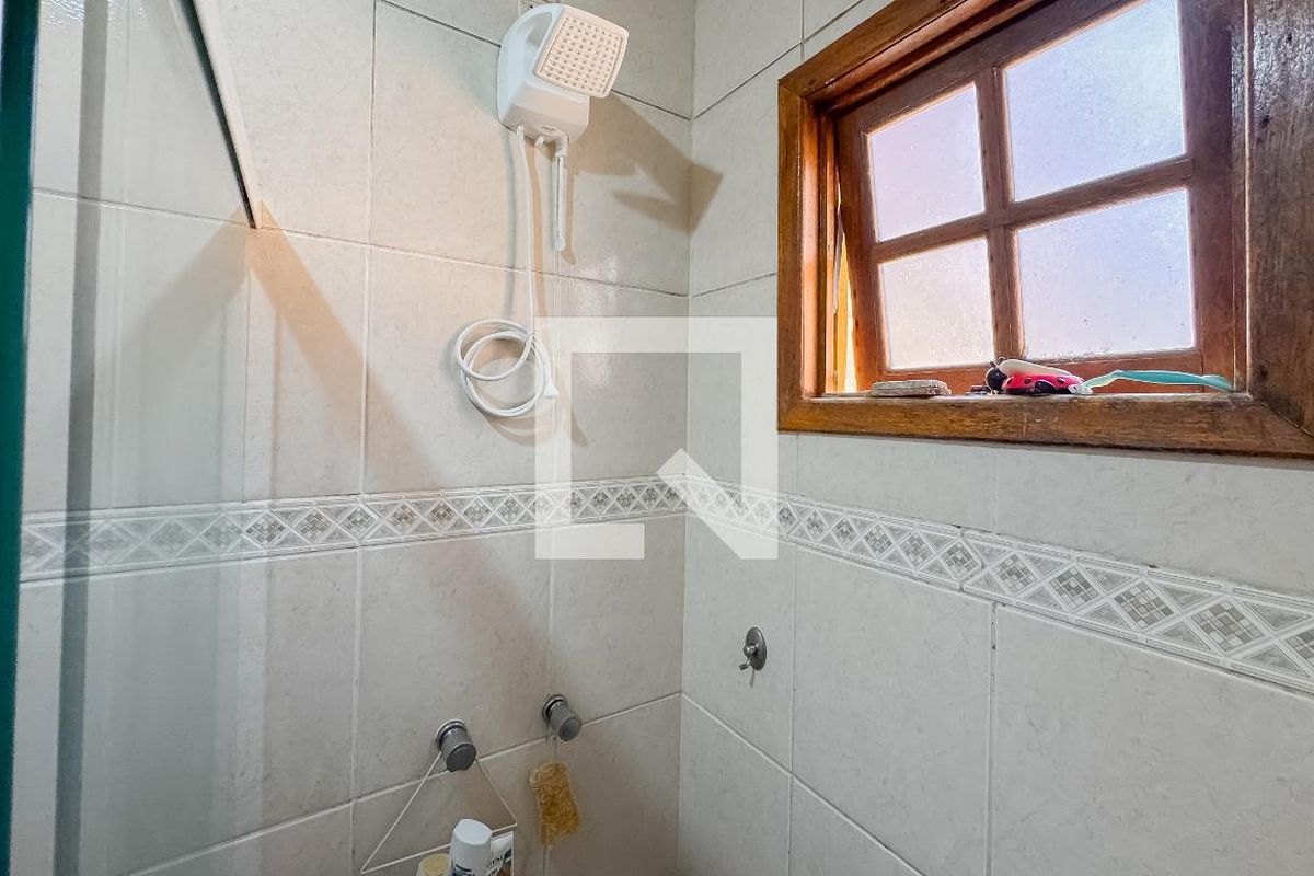 Casa, 3 quartos, 256 m² - Foto 32