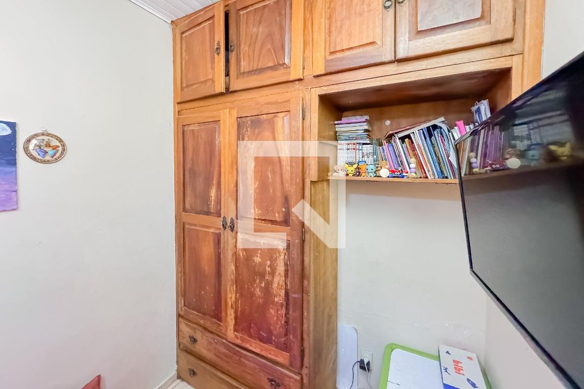 Casa, 3 quartos, 256 m² - Foto 13