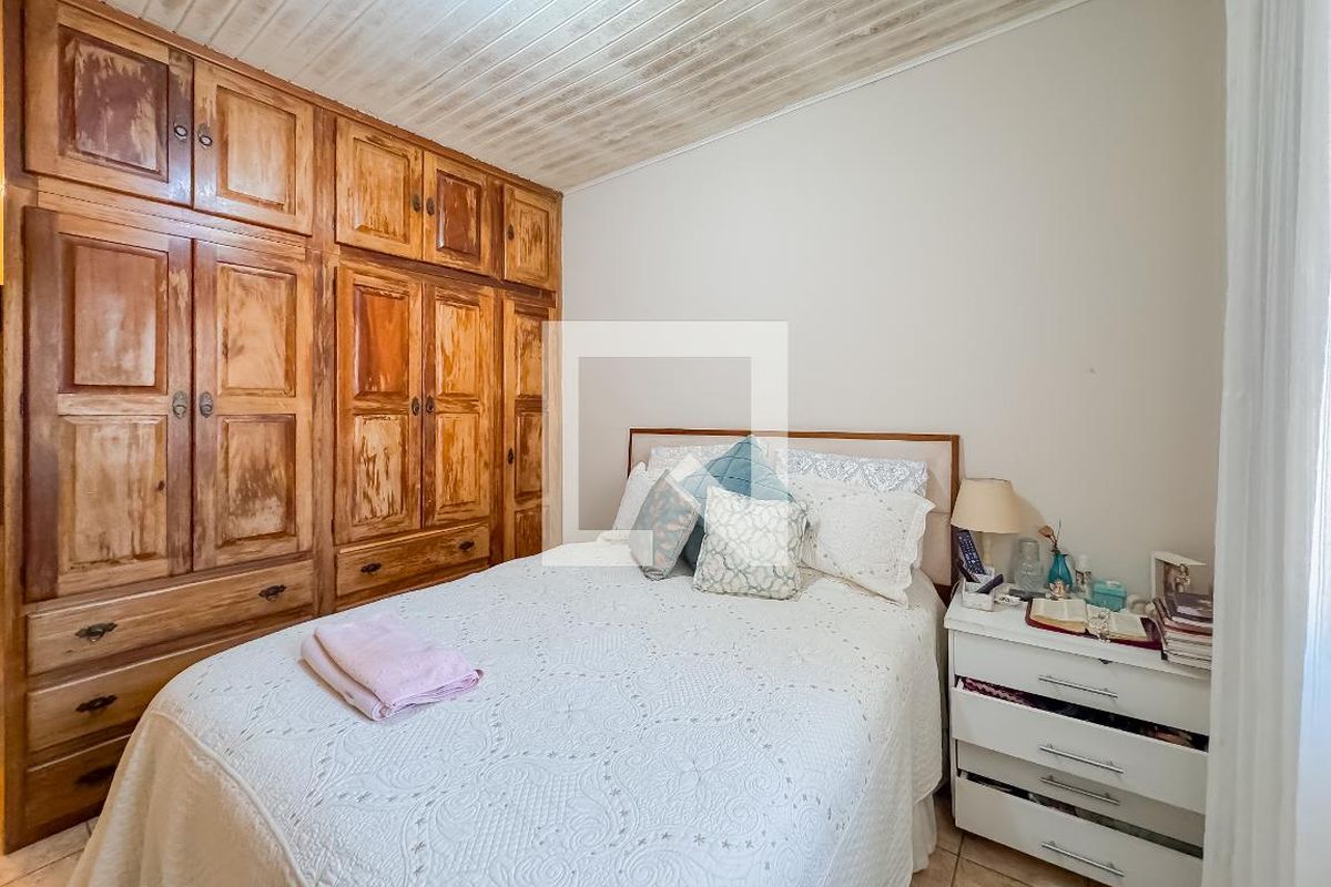 Casa, 3 quartos, 256 m² - Foto 21
