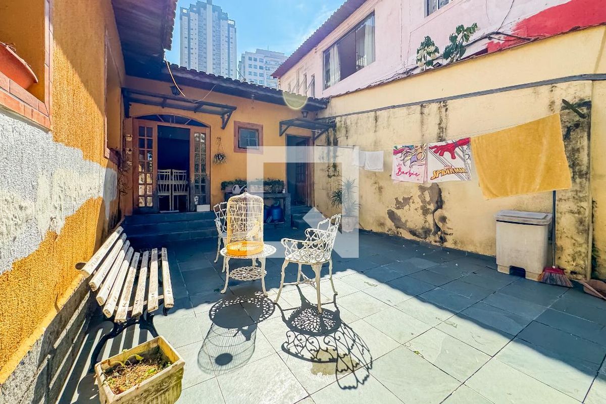 Casa, 3 quartos, 256 m² - Foto 46