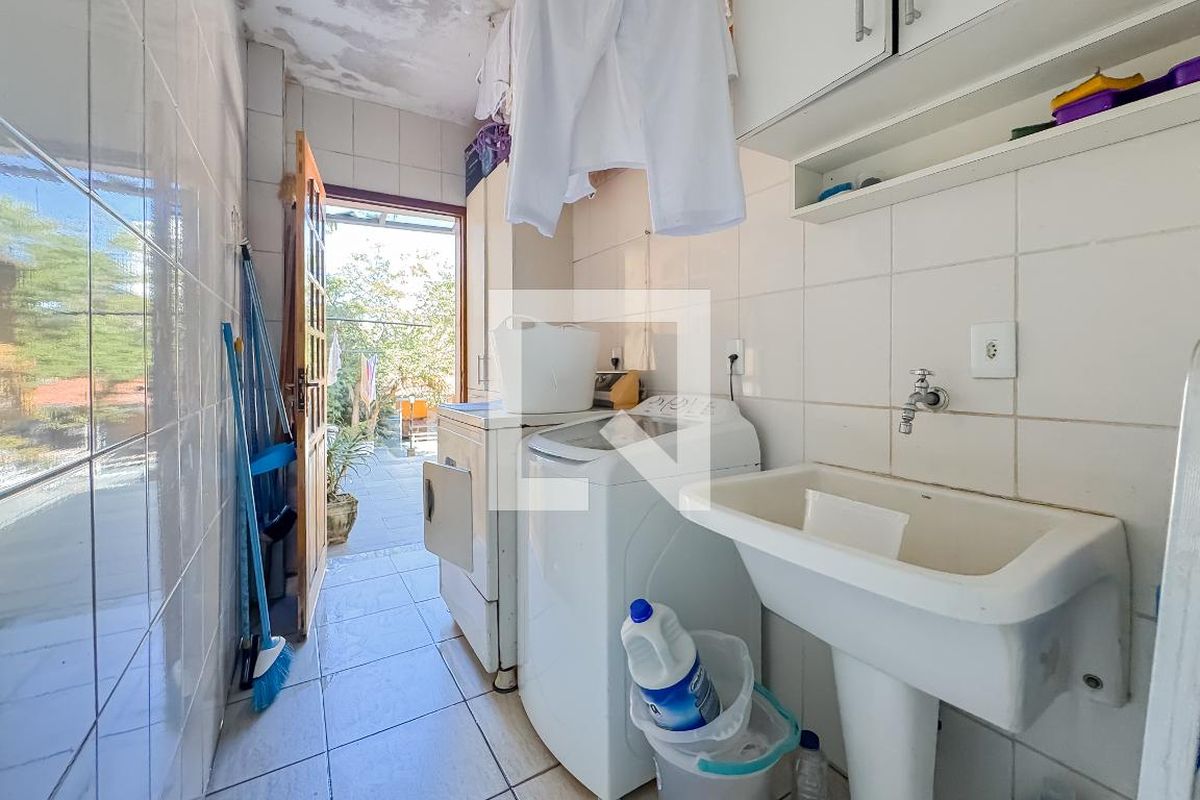 Casa, 3 quartos, 256 m² - Foto 41