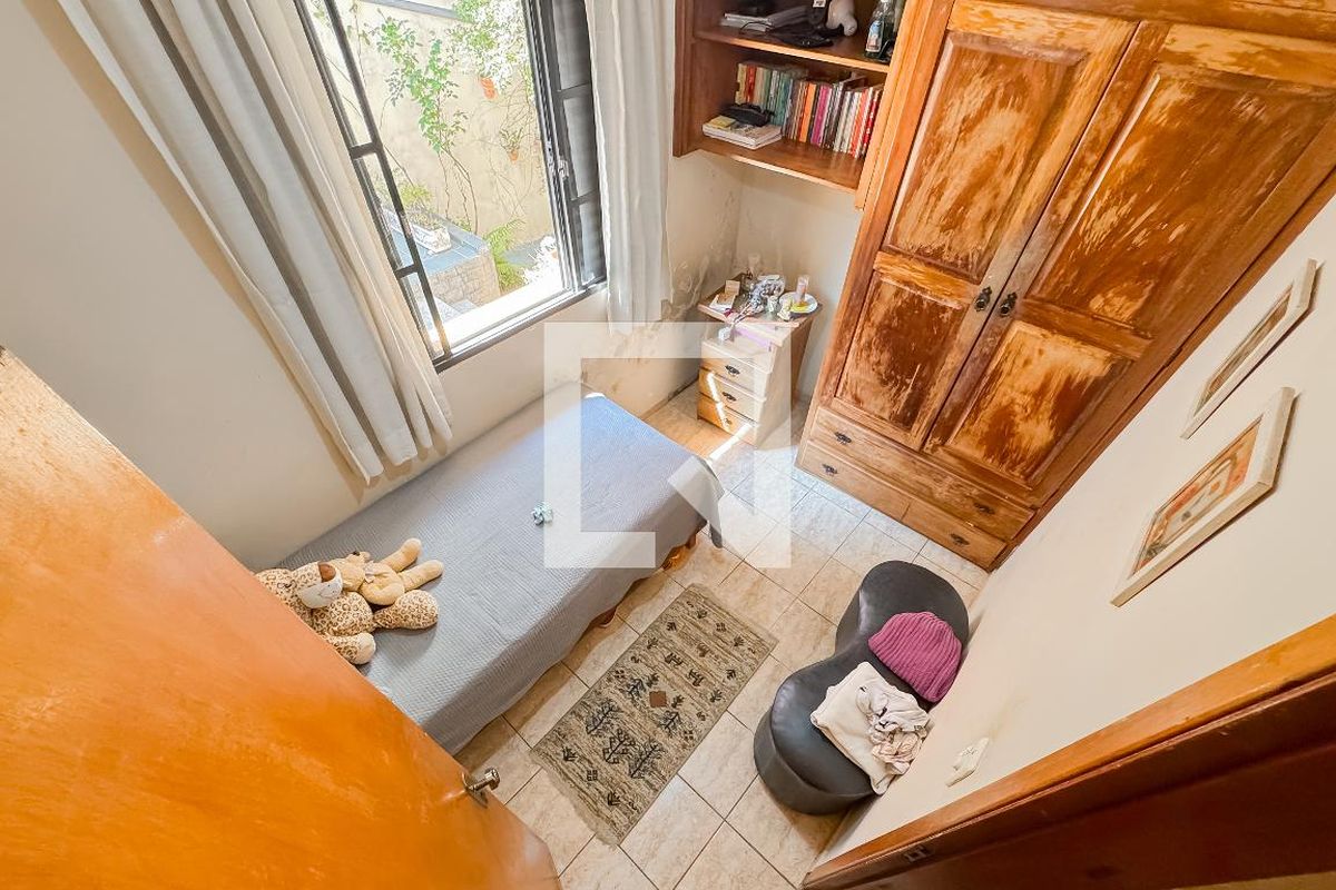 Casa, 3 quartos, 256 m² - Foto 18