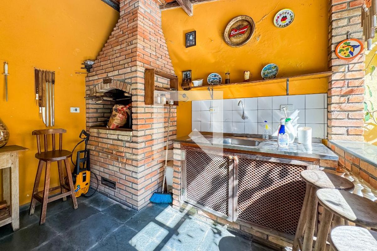 Casa, 3 quartos, 256 m² - Foto 56