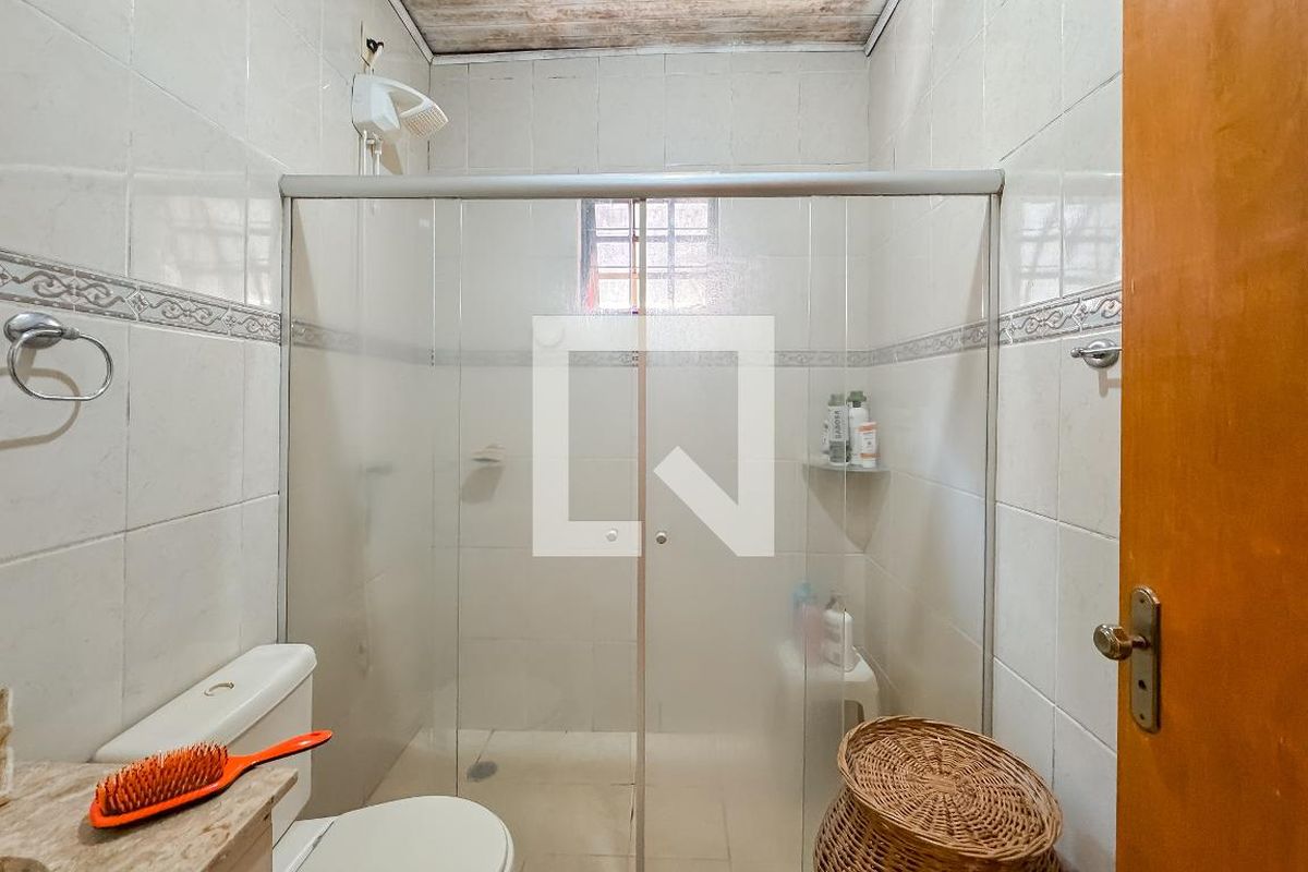Casa, 3 quartos, 256 m² - Foto 27