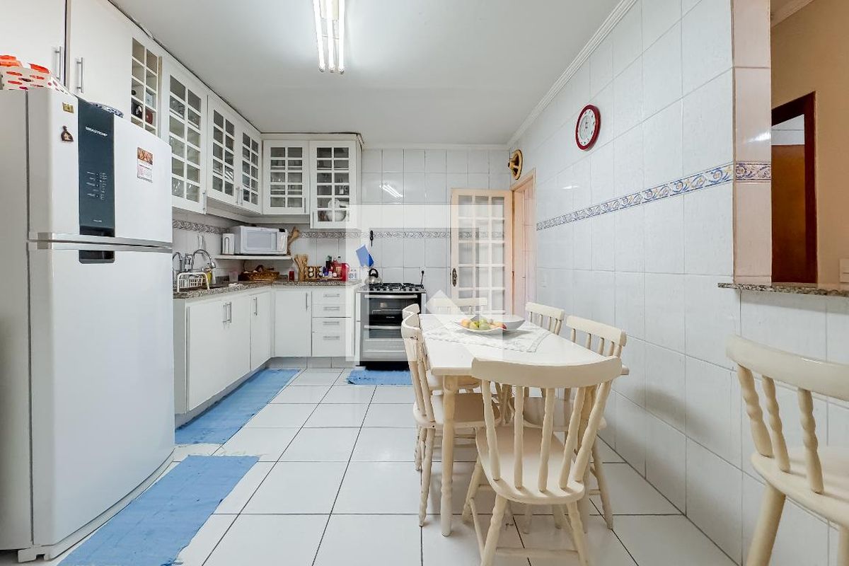 Casa, 3 quartos, 256 m² - Foto 36